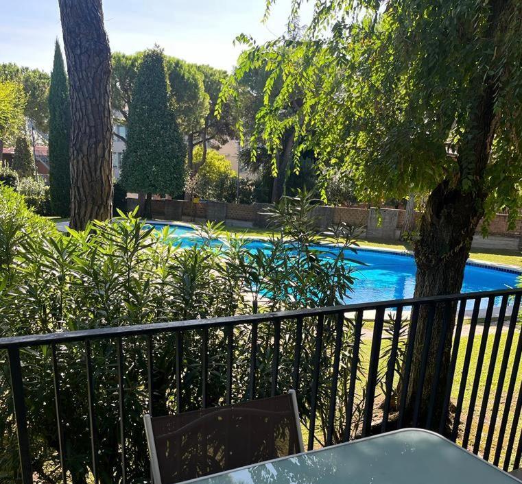 Appartement Lido Galeazzi Giant Pool à Sirmione Extérieur photo